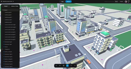 mIawU 89KwfpQ2zJ.jpg