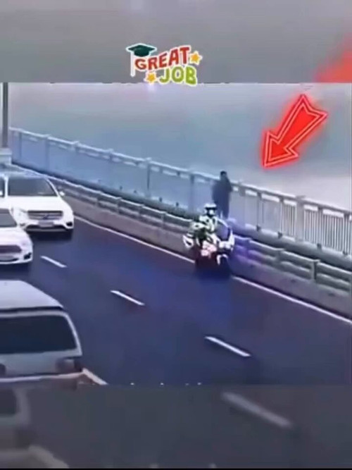 npV10 aogob3ObsX.jpg