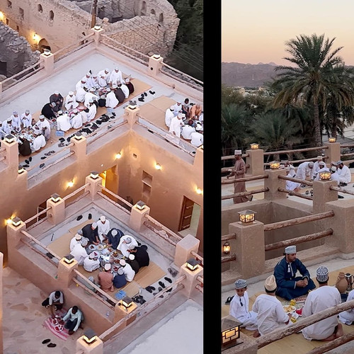 HDroIG aoAASjZz?format=jpg.jpg