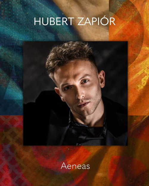 HDy 2lGWEAAYB6H?format=jpg.jpg