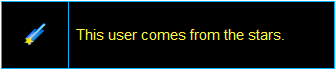 userbox_thestars.png