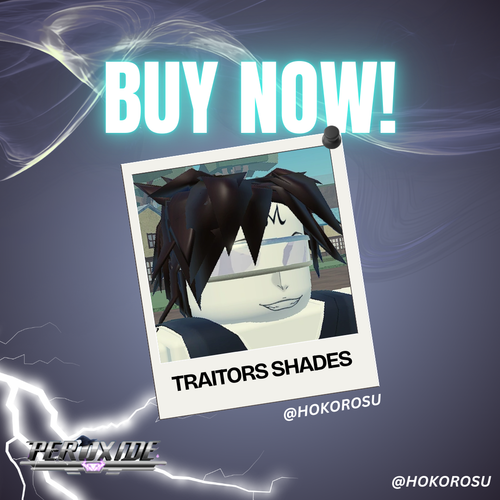 Traitors Shades.png