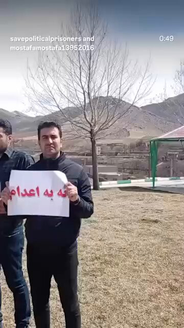 KKIyKdHbJ25ni7 D.jpg