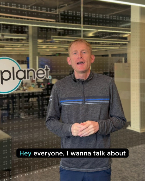 0Y3 1dXlFoE1eVwe.jpg