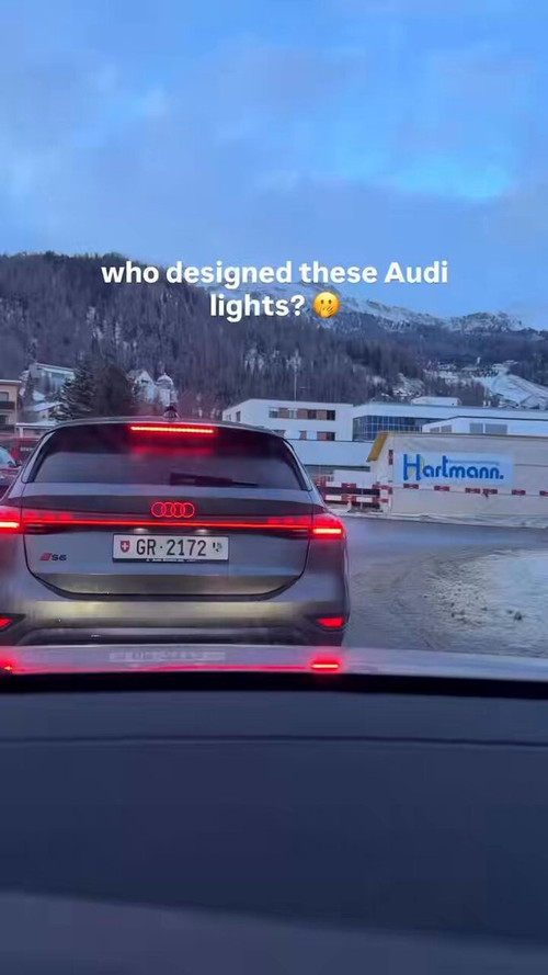 a4j9SbC97 dbdeBj.jpg