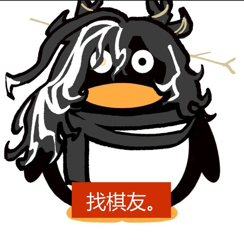 Screenshot 20260320 093924.jpg