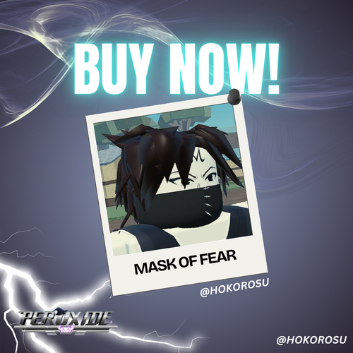 Mask of Fear.png