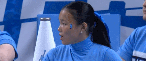 GIF 3 19 2026 8 23 15 PM.gif