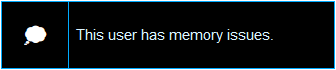 userbox_memory.png