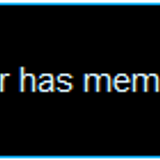 userbox_memory