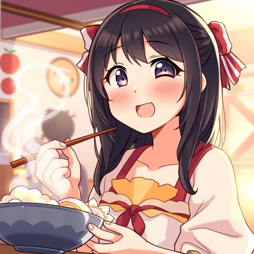 img?prompt=A+Yuri chara+character+capturing+the+essence+of+Japanese+food+culture%2C+with+bright%2C+s.jpg