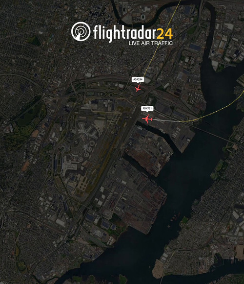 Vn3Ra u70Se7uMP2.jpg