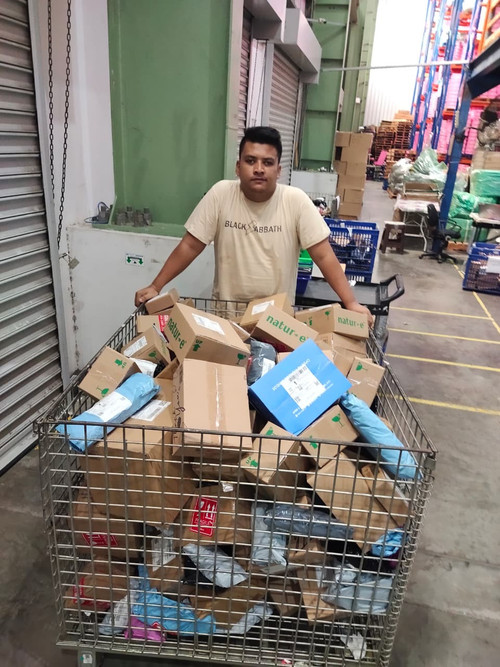 cancel OUTBOUND 20 maret 2026.jpg