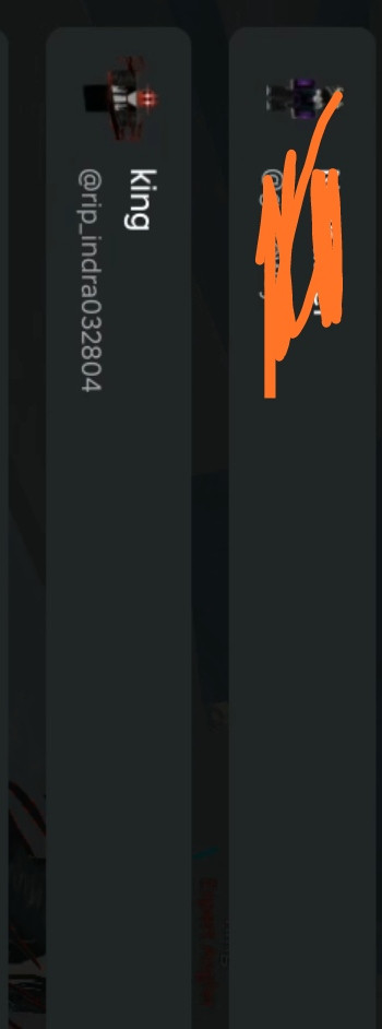 IMG 20260320 081924.jpg