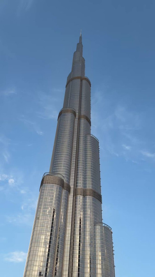 E7lX13zxGY0fB0 T.jpg