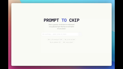 VmVxY Jrbya5a7Iq.jpg