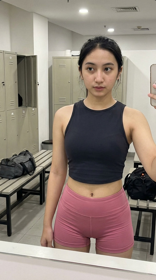 hf 20260319 204702 6e331787 d6cf 4335 b332 c44a2167a299.jpeg.jpg