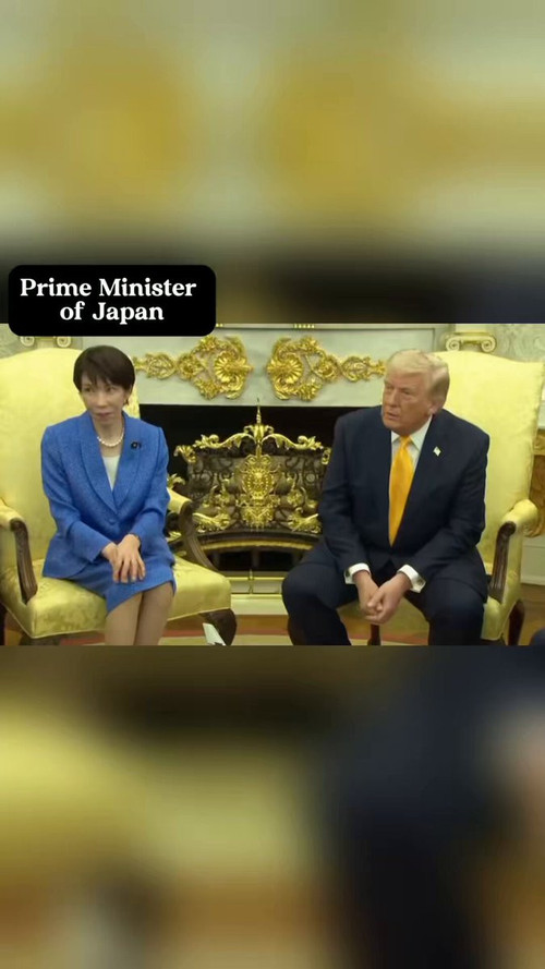 9UF nkrBsMNXziHD.jpg