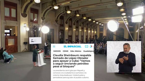 dwkh0JjFCZfsufR .jpg