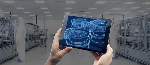 HDxo3 gWkAAT 6g?format=jpg.jpg