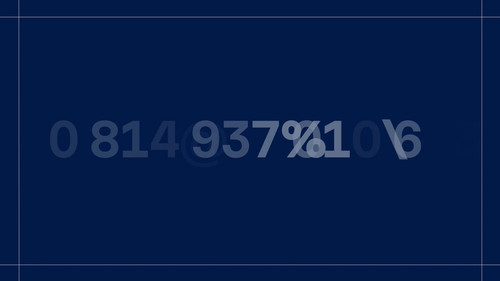 Hk1BVCrIv5HrK Q9.jpg