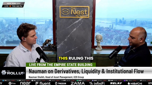 Y6I9HO3cA 5ua4tB.jpg