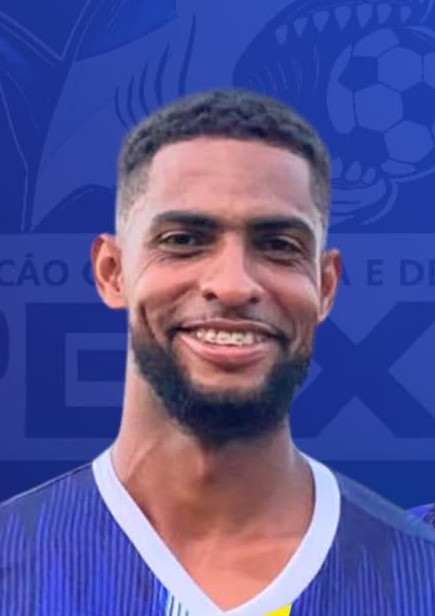 a d peixe 20260319 0008 (1).jpg