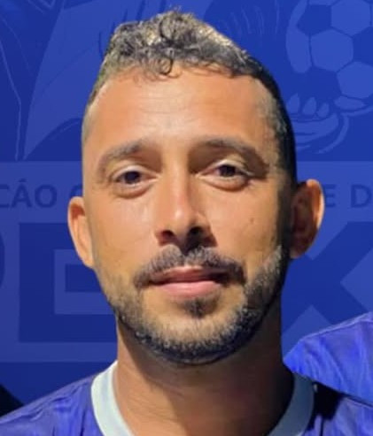 a d peixe 20260319 0009 (1).jpg