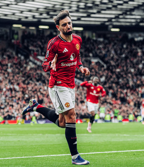 HDtyYWxWYAEJ E0?format=jpg.jpg