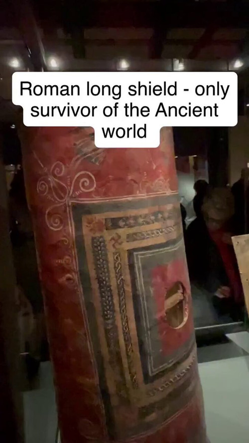 ybQ pRGIqSjoZTRo.jpg