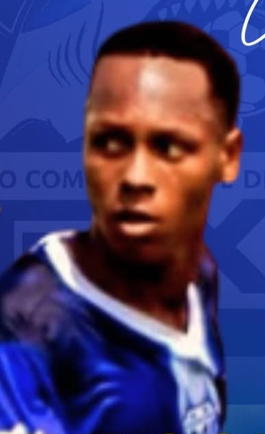 a d peixe 20260319 0010 (1).jpg