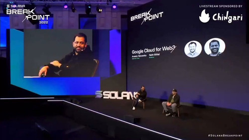 5S lFiqXZjUpmZ6v.jpg