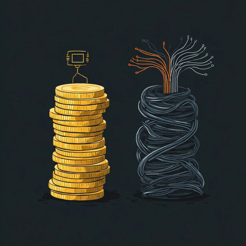 KV2R0 ScGXvxKcLO.jpg