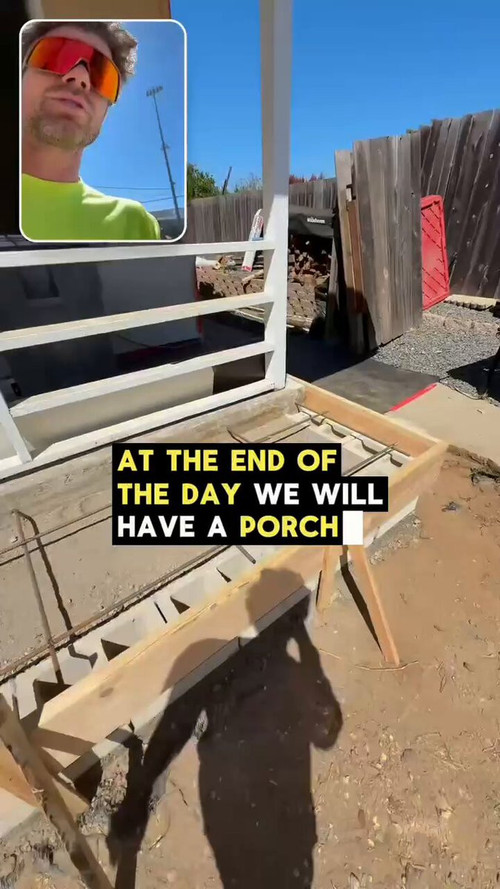 G LRyMdSjlMp0C b.jpg