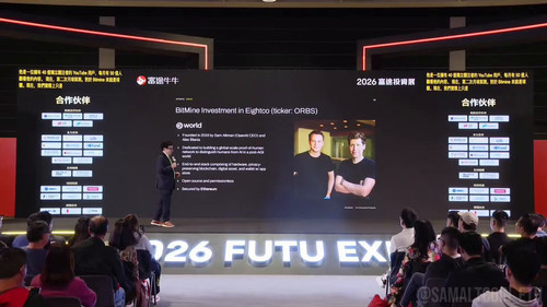 A4X6fSwQ EdJ LwO.jpg