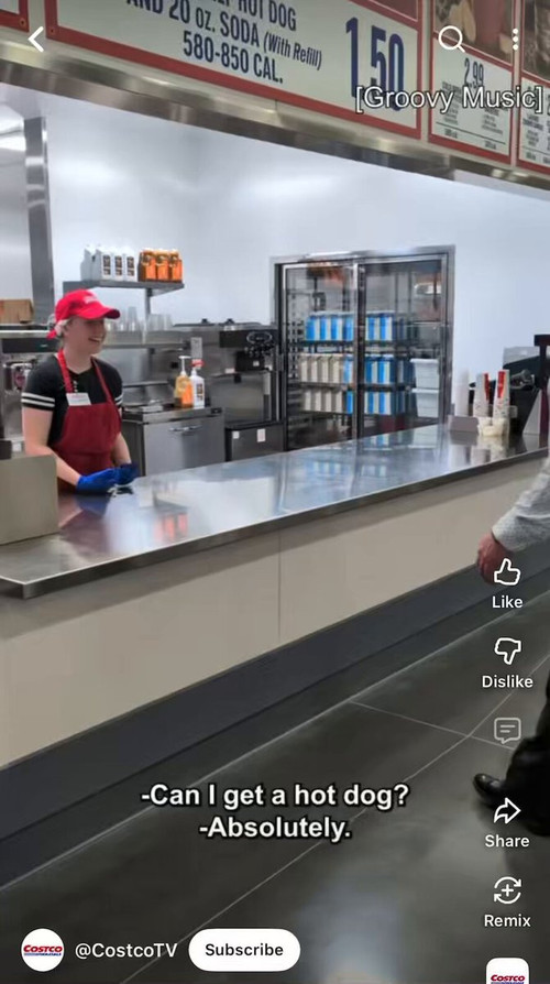 xdonBsn9 KiD4Cht.jpg