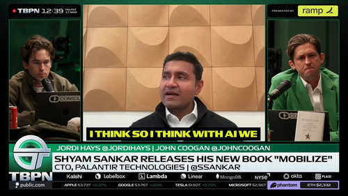 DQkxU0zR CBZeotA.jpg