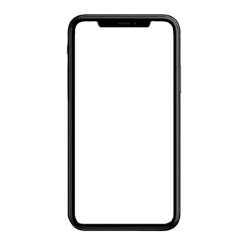 mockup iphone 10 10s 11 11pro and new iphone 12 12pro 12 mini mock up screen iphone vector illustrat.png