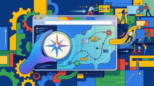 2026 03 19 google mariner.png