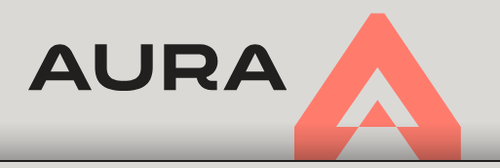 Screenshot 2026 03 19 223319.png