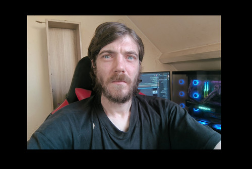 WhatsApp Image 2026 03 19 at 18.42.41.jpg