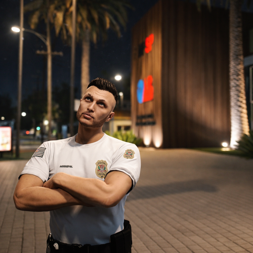 ChatGPT Image 19 de mar. de 2026, 17 35 05.png