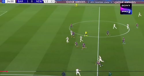 Screenshot 2026 03 20 020603.png