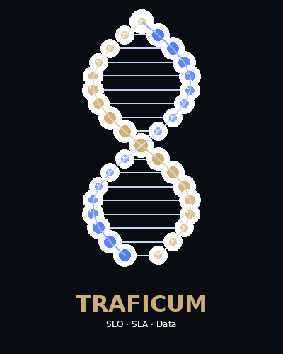 traficum dna logo.png