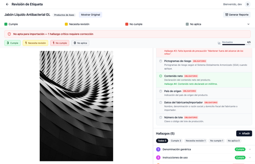 05 checklist items.png