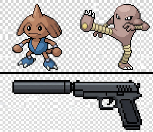 Gemini Generated Image vw4muavw4muavw4m.png