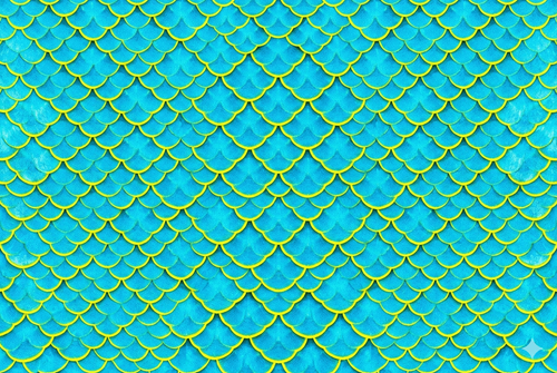 poisson test low.png