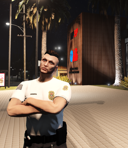 imagem 2026 03 19 173519738.png