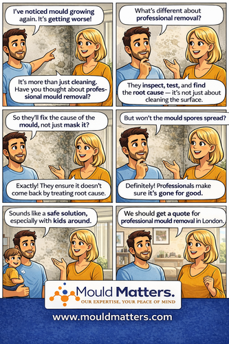 Say Goodbye to Mould Problems with Professional Removal Services.png