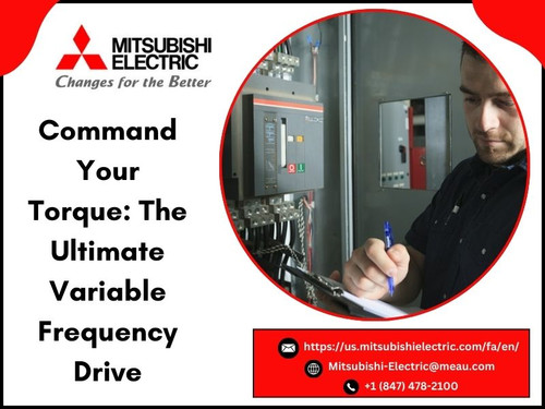 Command Your Torque: The Ultimate Variable Frequency Drive.jpg